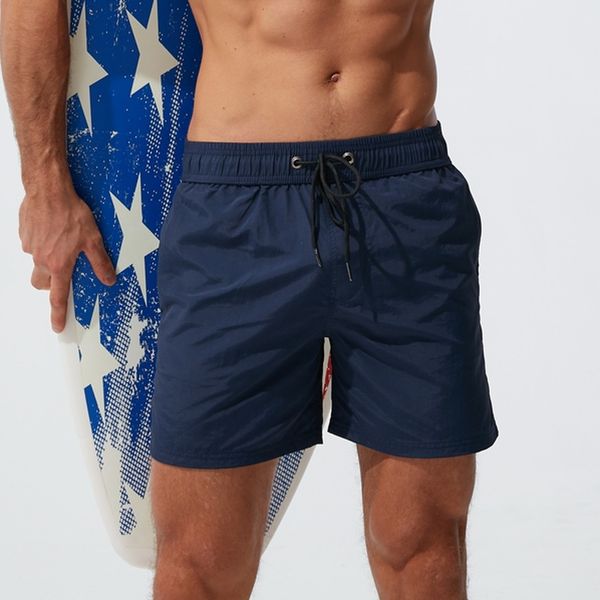 2020 plus size men breathable trunks pants pockets swimwear beach shorts slim wear quick dry sportswear jogger beach short3.17, Brown;gray
2020 plus size men breathable trunks pants pockets swimwear beach shorts slim wear quick dry sportswear jogger beach short3.17, Brown;gray