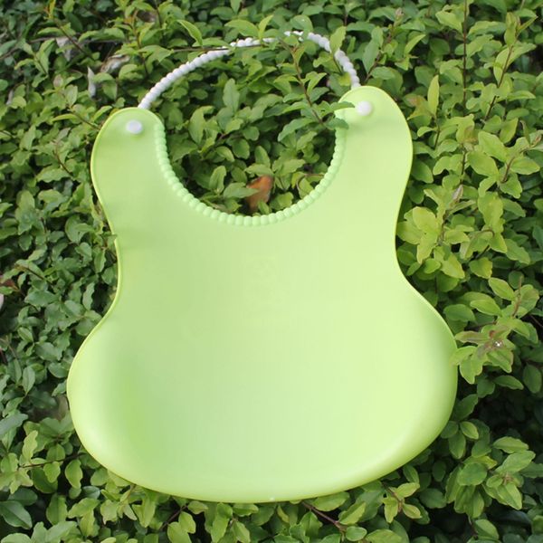 2019 baby infant toddler waterproof silicone bib infants feeding lunch roll-up apron
2019 baby infant toddler waterproof silicone bib infants feeding lunch roll-up apron
