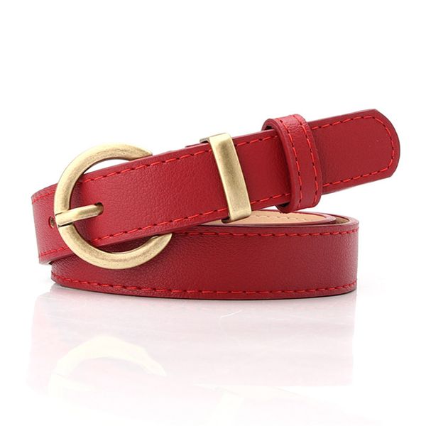 belt designer belts for mens belts designer belt snake luxury belt leather business belts women big gold buckle shipping with box 211, Black;brown
belt designer belts for mens belts designer belt snake luxury belt leather business belts women big gold buckle shipping with box 211, Black;brown