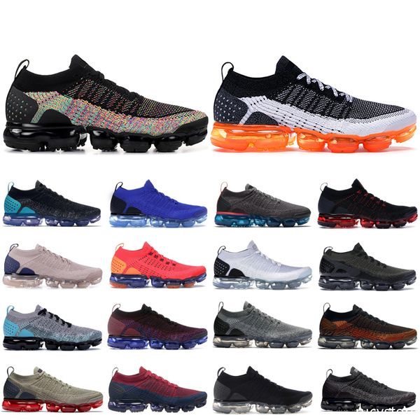 black multi color knit 2.0 running shoes 2020 safari pure platinum men women breathable sneakers 1.0 triple black men designer shoes
black multi color knit 2.0 running shoes 2020 safari pure platinum men women breathable sneakers 1.0 triple black men designer shoes