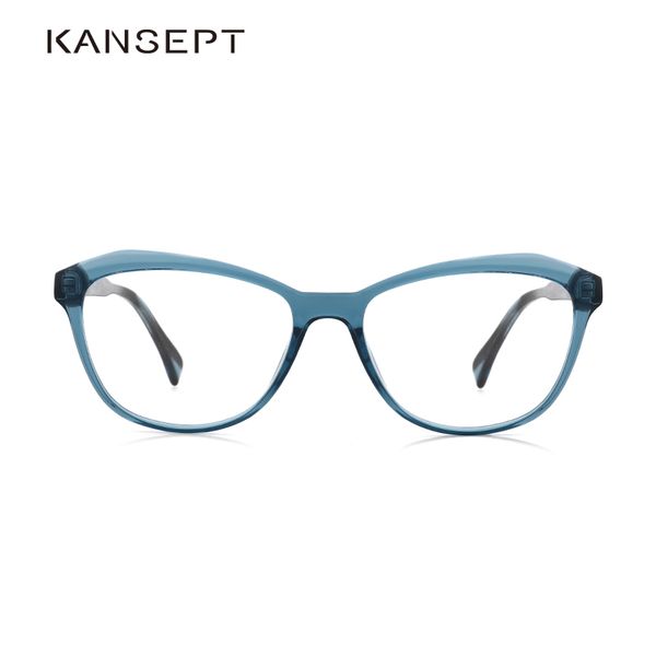 kansept acetate 2019 fashion transparent eyeglasses frame clear square blue prescription spectacle frame for women#ls8046, Black
kansept acetate 2019 fashion transparent eyeglasses frame clear square blue prescription spectacle frame for women#ls8046, Black