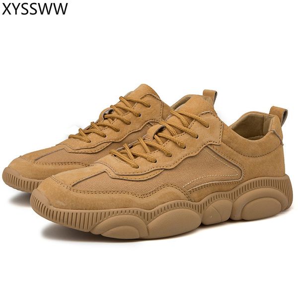 sell male sneakers shoes for men non-slip casual footwear outdoor travel hiking shoes autumn pigskin suede leather, Black
sell male sneakers shoes for men non-slip casual footwear outdoor travel hiking shoes autumn pigskin suede leather, Black