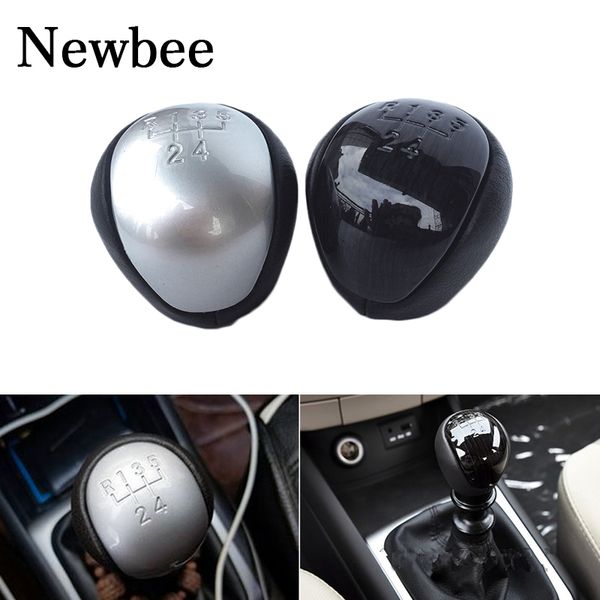 5 speed manual gear shift knob shifter lever head handball case for kia forte soul elantra i30 car styling accessories
5 speed manual gear shift knob shifter lever head handball case for kia forte soul elantra i30 car styling accessories