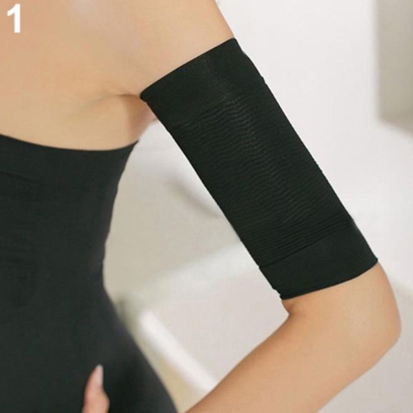 potent arm shaping fat burning elastic compression arm slimmer sports safety tool, Black;gray
potent arm shaping fat burning elastic compression arm slimmer sports safety tool, Black;gray