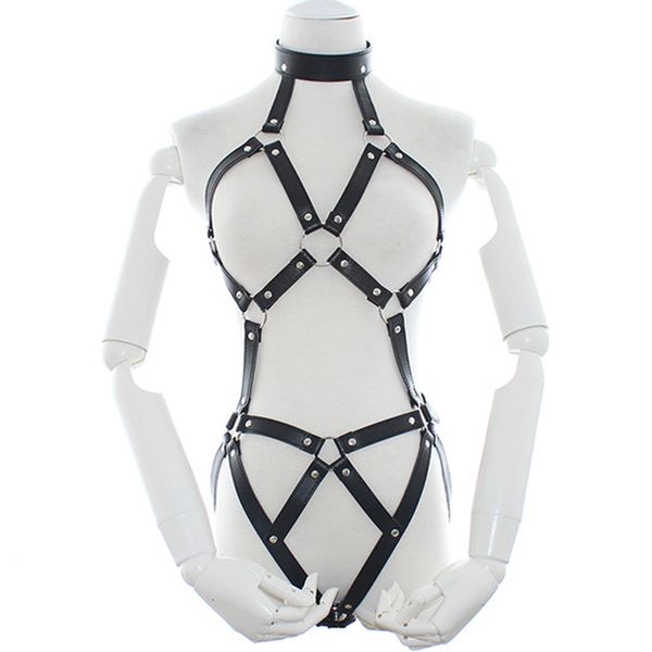 pu y19052902 assistance for fetish bondage adjustable toy games couples flirt domi kcxqa
pu y19052902 assistance for fetish bondage adjustable toy games couples flirt domi kcxqa