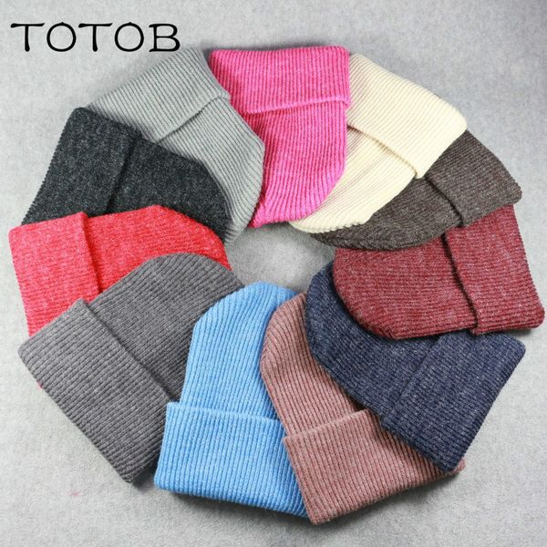 wool solid color men and women wild warm wool hat women autumn and winter new knit hats head cold hat outdoor hip hop, Blue;gray
wool solid color men and women wild warm wool hat women autumn and winter new knit hats head cold hat outdoor hip hop, Blue;gray