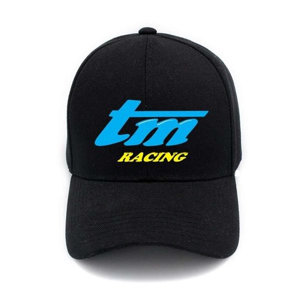 tm racing hip hop casual cap fashion adjustable mens baseball hats, Blue;gray
tm racing hip hop casual cap fashion adjustable mens baseball hats, Blue;gray