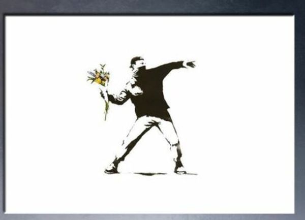 banksy alec monopoly oil painting on canvas abstract graffiti art flower wall art home decor handpainted &hd print 191023
banksy alec monopoly oil painting on canvas abstract graffiti art flower wall art home decor handpainted &hd print 191023