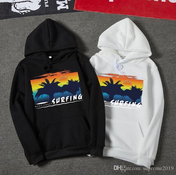 fashion hip hop sweater shirts men sportswear hooded sweatshirts mens pullover hoodies male hoodie sport suit size s-xxl
fashion hip hop sweater shirts men sportswear hooded sweatshirts mens pullover hoodies male hoodie sport suit size s-xxl