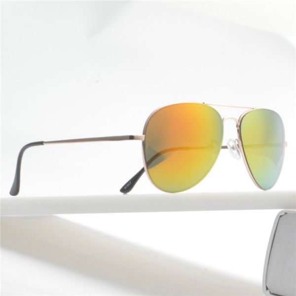 mincl/2019 rimless men polarized sunglasses male driving sun glasses for men black gary lens sunglass with box fml, White;black
mincl/2019 rimless men polarized sunglasses male driving sun glasses for men black gary lens sunglass with box fml, White;black