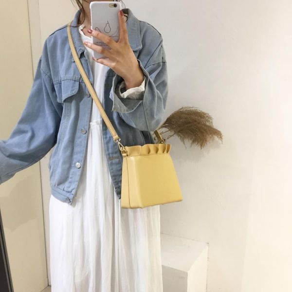 moli bags retro fashion bucket bags all-match women drawstring shoulder youth grils daily street pgraphs messenger
moli bags retro fashion bucket bags all-match women drawstring shoulder youth grils daily street pgraphs messenger