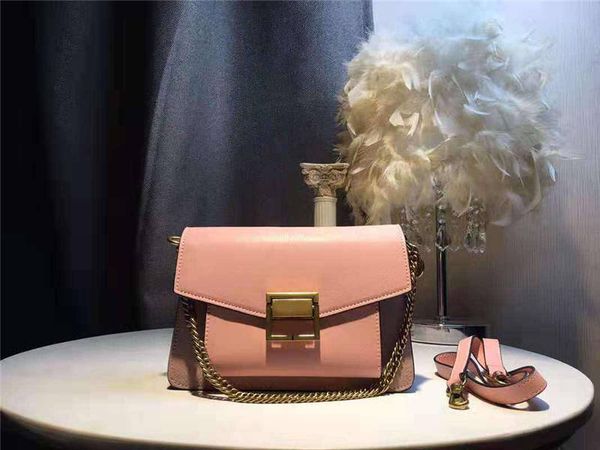 дизайнер роскоши сумки кошелек из натуральной кожи цепи плеча ремень crossbody женщин моды тотализаторов 2019 новый стиль сумки
дизайнер роскоши сумки кошелек из натуральной кожи цепи плеча ремень crossbody женщин моды тотализаторов 2019 новый стиль сумки