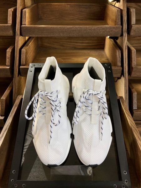 martin booties australia boot lovers sandal white striped genuine leather designer boots round toes shoes pure est quality, Black
martin booties australia boot lovers sandal white striped genuine leather designer boots round toes shoes pure est quality, Black