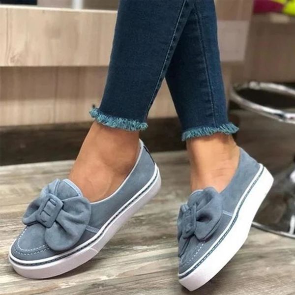 flats women flock bowknot loafers ladies slip on walking shoes woman sneakers plus size 35-43 2020 casual female new fashion, Black
flats women flock bowknot loafers ladies slip on walking shoes woman sneakers plus size 35-43 2020 casual female new fashion, Black
