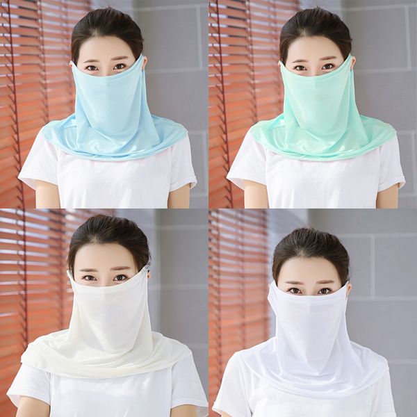 kzgdx headwear head wrap neck gaiter волшебный шарф для маски для лица бандана балаклава спорт шарф оголовье sweatband tube пешие прогулки в, Black
kzgdx headwear head wrap neck gaiter волшебный шарф для маски для лица бандана балаклава спорт шарф оголовье sweatband tube пешие прогулки в, Black