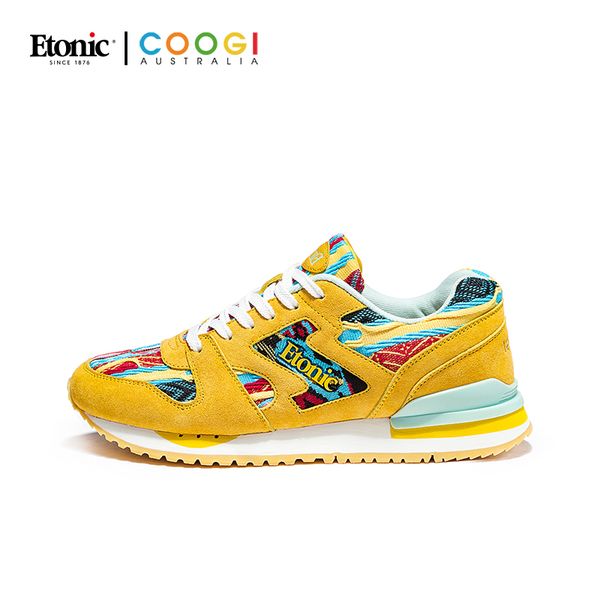 etonic sneakers women retro running shoes breathable light walking sneakers woman max air sports shoes gym fitness casual
etonic sneakers women retro running shoes breathable light walking sneakers woman max air sports shoes gym fitness casual