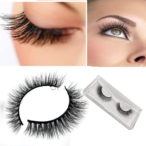 eyelashes 3d mink eyelashes crossing mink lashes hand made full strip eye lashes 34 styles new package cilios naturais
eyelashes 3d mink eyelashes crossing mink lashes hand made full strip eye lashes 34 styles new package cilios naturais
