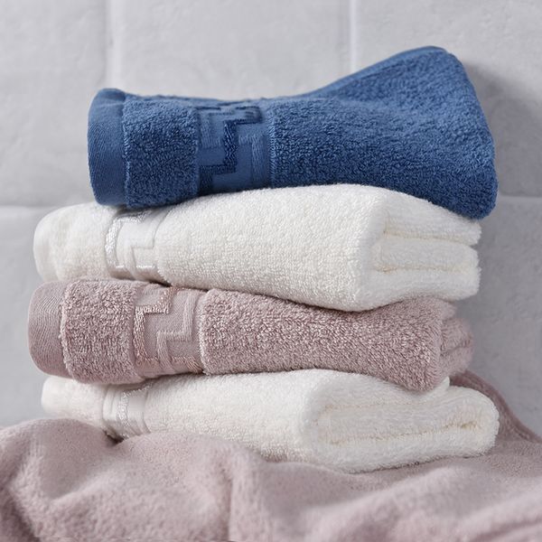 new 2018 3pcs/set hand towel 100% cotton towel for towels bathroom face care magic brand toalha 34x55cm promotion
new 2018 3pcs/set hand towel 100% cotton towel for towels bathroom face care magic brand toalha 34x55cm promotion