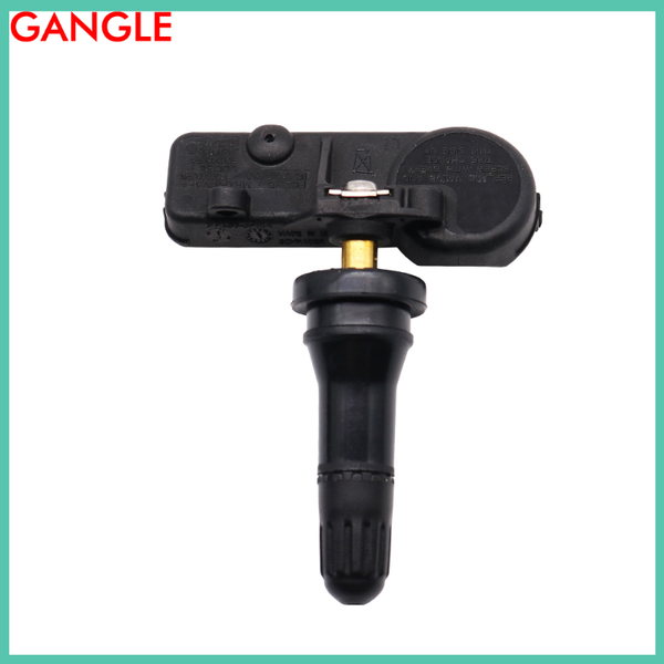 for 2010 taurus 315mhz tire pressure sensor tpms tire air pressure sensor 9l3t-1a180-af 9l3t-1a180-ae
for 2010 taurus 315mhz tire pressure sensor tpms tire air pressure sensor 9l3t-1a180-af 9l3t-1a180-ae