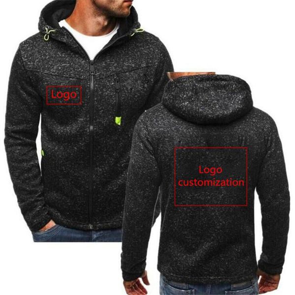 2020 fashion spring men sportswear car logo customization zipper hoodies male casual sweatshirt fleece hiphop warm women hoody, Black
2020 fashion spring men sportswear car logo customization zipper hoodies male casual sweatshirt fleece hiphop warm women hoody, Black