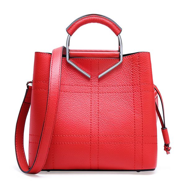 genuine leather shoulder bags for women 2019 fashion handbags female messenger bag purses fashion bags ladies luxury 2019
genuine leather shoulder bags for women 2019 fashion handbags female messenger bag purses fashion bags ladies luxury 2019