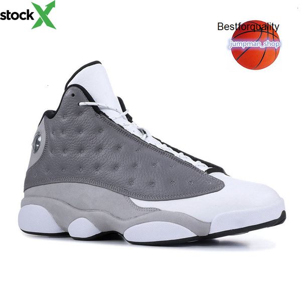 product new mens jordon basketball shoes 13 online sale sports 13s atmosphere grey bred alternate chicago shoes size 7-13
product new mens jordon basketball shoes 13 online sale sports 13s atmosphere grey bred alternate chicago shoes size 7-13