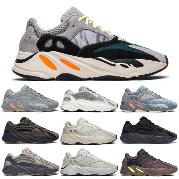 700 wave runner wave runner wave runner utility running shoes designer shoes men women 700 v2 vanta sports seankers size 36-45
700 wave runner wave runner wave runner utility running shoes designer shoes men women 700 v2 vanta sports seankers size 36-45