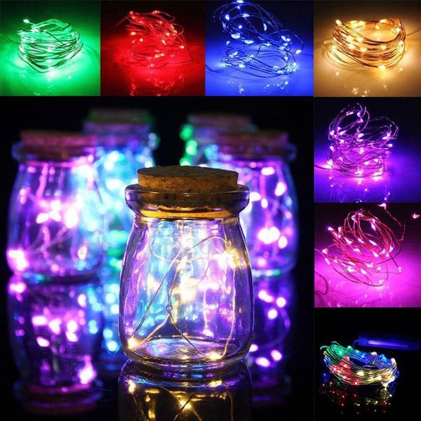 dhl 2m led string lights 20 led micro fairy starry light button battery christmas wedding party decorations copper wire led lights
dhl 2m led string lights 20 led micro fairy starry light button battery christmas wedding party decorations copper wire led lights