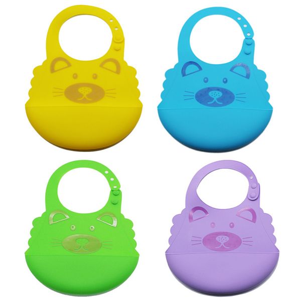 baby buckle silicone fold adjust cartoon bib bib baby towel cartoon bibs buckle adjustable bibs rice pocket
baby buckle silicone fold adjust cartoon bib bib baby towel cartoon bibs buckle adjustable bibs rice pocket