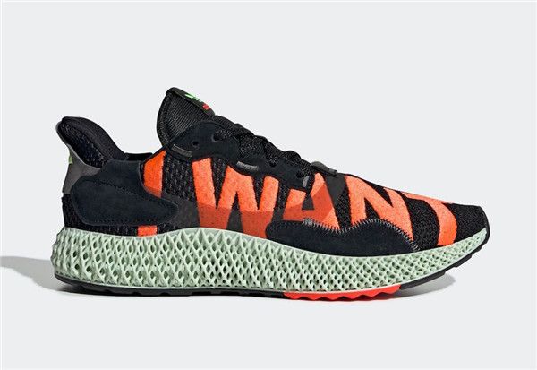 2019 wholesale with box zx 4000 4d i want i can sneaker men women futurecraft 4d running shoes
2019 wholesale with box zx 4000 4d i want i can sneaker men women futurecraft 4d running shoes
