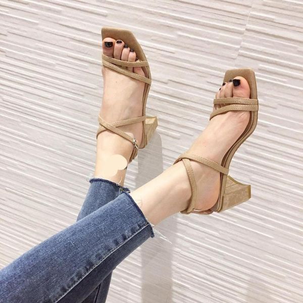velvet shoes female sandal beige heeled sandals 2020 women's cross block heels buckle suede ladies black sale comfort block
velvet shoes female sandal beige heeled sandals 2020 women's cross block heels buckle suede ladies black sale comfort block