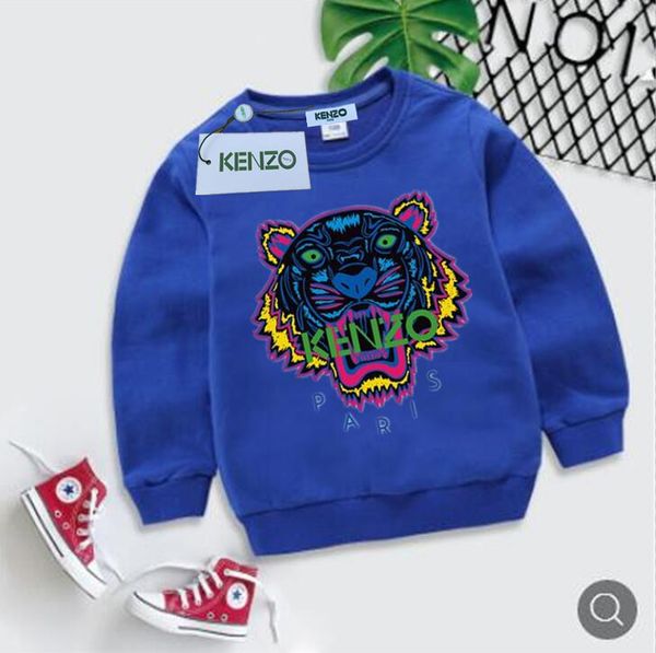 baby kids clothing winter girls 2018 children dresses sweater korean children's garment rendering round neck pullover in will knitting, Blue
baby kids clothing winter girls 2018 children dresses sweater korean children's garment rendering round neck pullover in will knitting, Blue