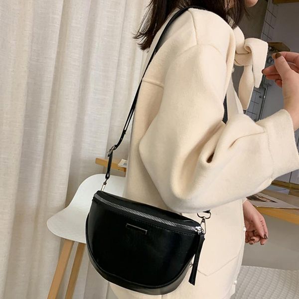 #h5 crossbody сумка для женщин роскошная сумка кожа messenger плечо грудь сумка полукруг седло дизайнерские сумки для женщин 2020
#h5 crossbody сумка для женщин роскошная сумка кожа messenger плечо грудь сумка полукруг седло дизайнерские сумки для женщин 2020