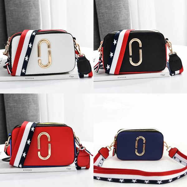 women's mobile phone contrast color mobile phone bag women's online shop 2020 oblique ankins bag
women's mobile phone contrast color mobile phone bag women's online shop 2020 oblique ankins bag