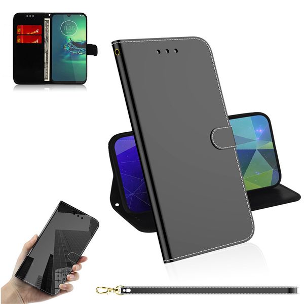 smooth shockproof pu leather case for samsung galaxy a51/a70s/a71/s11/s11e/s11 plus flip cover stand wallet with card slot
smooth shockproof pu leather case for samsung galaxy a51/a70s/a71/s11/s11e/s11 plus flip cover stand wallet with card slot