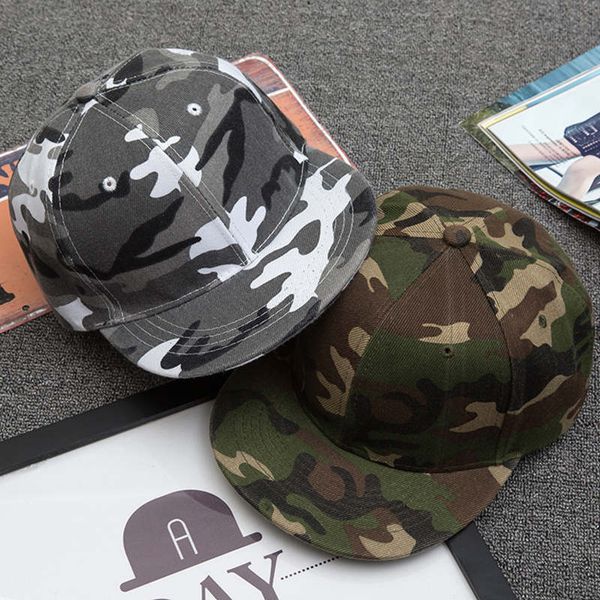 brand new camouflage snapback adjustable hats camo baseball caps hip-hop cap fashion baseball backstrap cap hat for men women, Blue;gray
brand new camouflage snapback adjustable hats camo baseball caps hip-hop cap fashion baseball backstrap cap hat for men women, Blue;gray