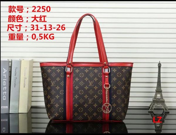 2020 women brand bags luxury lady pu leather handbags famous designers brand bags purse shoulder tote bag-026
2020 women brand bags luxury lady pu leather handbags famous designers brand bags purse shoulder tote bag-026