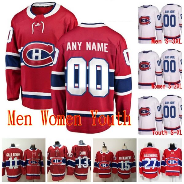 stitched 2020 montreal canadiens jerseys nate thompson max pacioretty guy lafleur jeff petry christian folin red white hockey jerseys custom, Black;red
stitched 2020 montreal canadiens jerseys nate thompson max pacioretty guy lafleur jeff petry christian folin red white hockey jerseys custom, Black;red