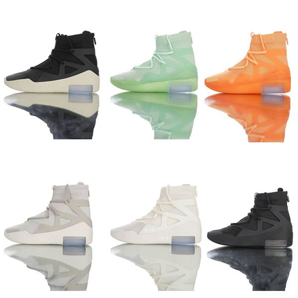 new high jerry lorenzos fashion new style shoes fears of gods 1 oatmeal fog frosted spruce orange pulse sail string new casual shoes
new high jerry lorenzos fashion new style shoes fears of gods 1 oatmeal fog frosted spruce orange pulse sail string new casual shoes