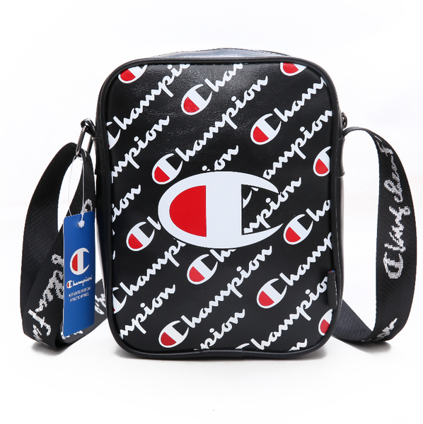 мужская сумка талии luxury fanny pack с letter printed новая мода fannypack для женщин cross body bag street открытый новое прибытие b104423
мужская сумка талии luxury fanny pack с letter printed новая мода fannypack для женщин cross body bag street открытый новое прибытие b104423