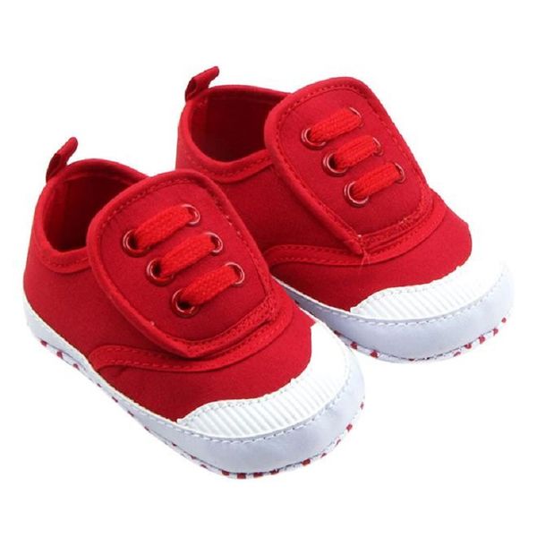 arloneet 2019baby casual shoes flat fashion sneaker soft sole crib shoes 0 to 2 years new canvas drop shipping 30s45, Black
arloneet 2019baby casual shoes flat fashion sneaker soft sole crib shoes 0 to 2 years new canvas drop shipping 30s45, Black