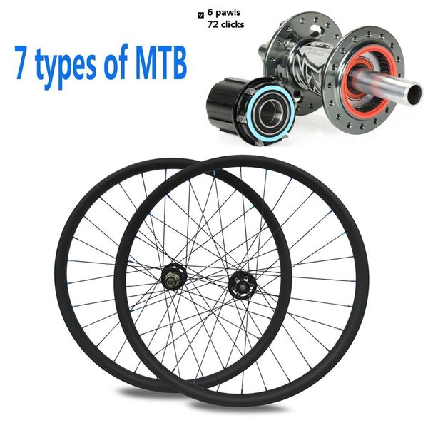 29er mtb carbon wheel koozer xm 490 hub 32h 700c hookle a ymm etric rim for cor country all mountain bike carbon wheel et
29er mtb carbon wheel koozer xm 490 hub 32h 700c hookle a ymm etric rim for cor country all mountain bike carbon wheel et