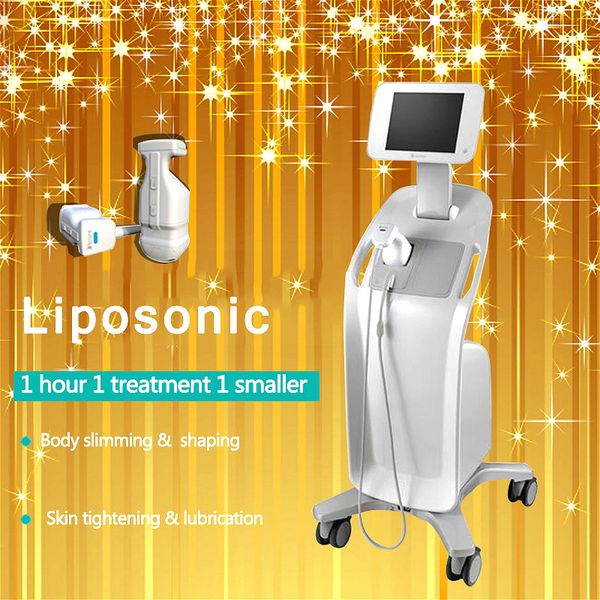 2020 multifunction ultrasound hifu loss weight and ultrashape hifu liposonix body slimming ultrasound spa salon home use machine
2020 multifunction ultrasound hifu loss weight and ultrashape hifu liposonix body slimming ultrasound spa salon home use machine