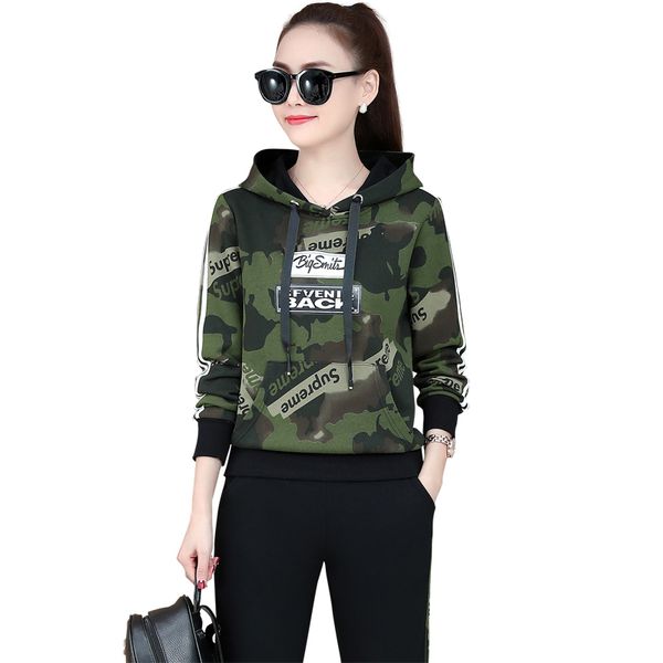 женин оловки поѬивне ком 2 pieces комплек 550 женка running ком дли Gray
женин оловки поѬивне ком 2 pieces комплек 550 женка running ком дли Gray