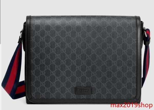 локђ поланник 474138 мђжина меков полного плео Ѭемен ђмка totes поѬелн
локђ поланник 474138 мђжина меков полного плео Ѭемен ђмка totes поѬелн