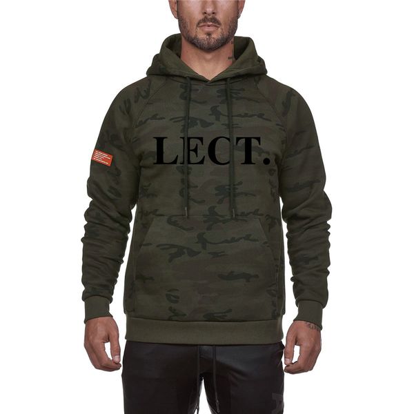 2019 new autumn bodybuilding camouflage hoodies men gyms sweatshirt long sleeve cotton hoodie sportwear fitness sweat homme, Black
2019 new autumn bodybuilding camouflage hoodies men gyms sweatshirt long sleeve cotton hoodie sportwear fitness sweat homme, Black