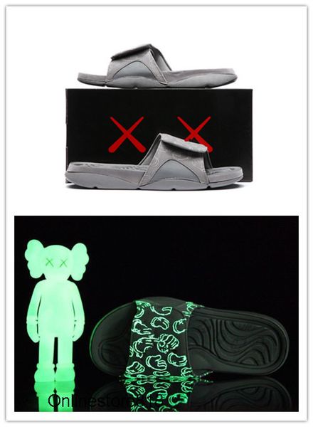 wholesale new 4s x hydro 4 cool grey slippers iv sandals slides basketball shoes sneakers glow in dark size 7-12
wholesale new 4s x hydro 4 cool grey slippers iv sandals slides basketball shoes sneakers glow in dark size 7-12