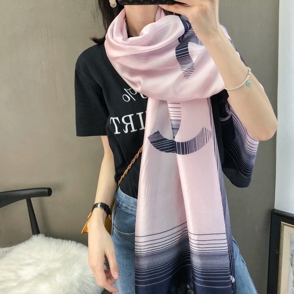 selling designer brand scarf, silk scarf 180 x90cm women fashion floral scarf shawls size, Blue;gray
selling designer brand scarf, silk scarf 180 x90cm women fashion floral scarf shawls size, Blue;gray