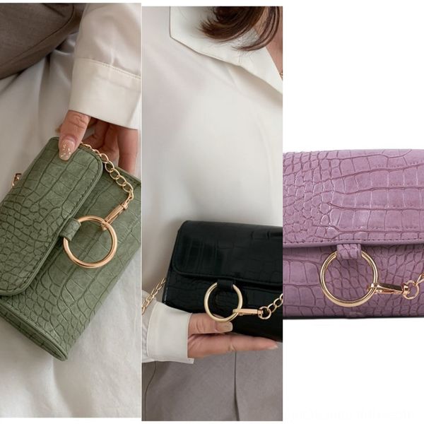 mini women's 2020 fashionable casual simple slant all-match shoulder shoulder bag small bag, White
mini women's 2020 fashionable casual simple slant all-match shoulder shoulder bag small bag, White