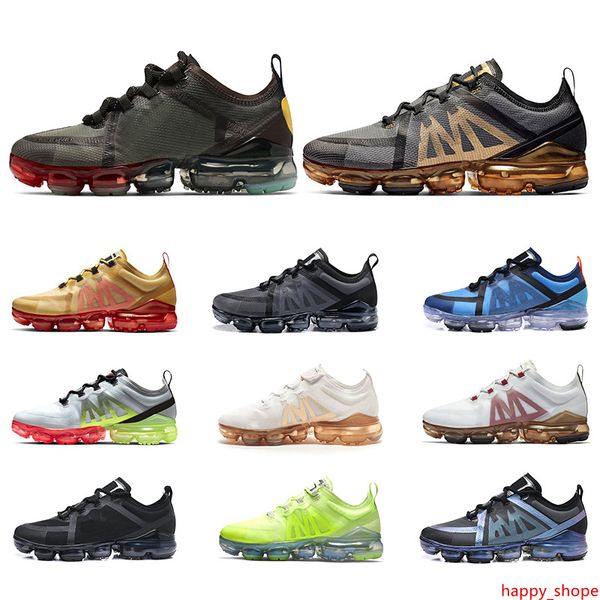 конструктор tn plus cpfm x vpm 2019 мужчины кроссовки черный серый золотой мутил синий cny мужские женские тренеров спортивные тапки runners 
конструктор tn plus cpfm x vpm 2019 мужчины кроссовки черный серый золотой мутил синий cny мужские женские тренеров спортивные тапки runners